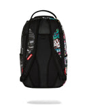 Zaino Sprayground 910b7126