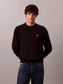 CALVIN KLEIN FELPA UOMO LV04RC296G UB1