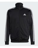 Adidas Tuta Uomo IC6747