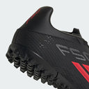 F50 Club TF JR9052