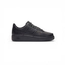 Air Force 1 FV5951 001?