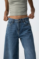 Jeans TIFFOSI Charli_18