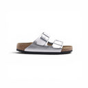 Birkenstock Arizona Eva 1012283