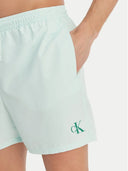 CALVIN KLEIN Costume LV00N61045 3Q5