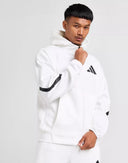 Adidas Tuta Uomo KF6439