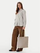 CALVIN KLEIN Borsa Donna LV04F3204G RMU