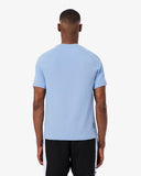 LACOSTE t-shirt TH0174 00 AEY