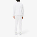 LACOSTE TUTA WH9959 00 800