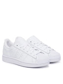 ADIDAS SUPERSTAR II JI0080
