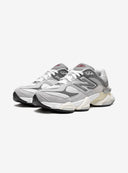 U9060GRY New balance