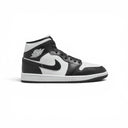 Jordan 1 Mid DV0991 101