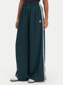 Adidas Originals Pantalone Donna JV7511