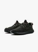 YEEZY BOOST 350 BB5350