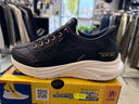 Skechers scarpa donna 150413/BKRG