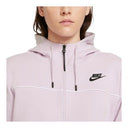 NIKE Felpa Donna CZ8338-576