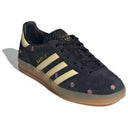 Adidas Gazzelle Indoor W IF4490
