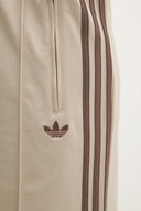 ADIDAS Pantalone Donna KD3660
