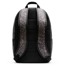 Zaino Nike HJ8345-289
