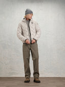 Blauer Piery 26WBLUC03233 007308 902MI Giubbino