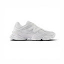 U9060NRJ New balance