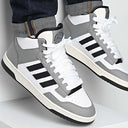 Adidas Rapid court Mid J JP5866