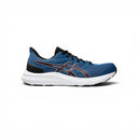 Asics JOLT 4 1011B603-409