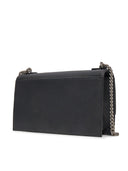 Calvin KLEIN borsa k60k612715 beh