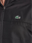 LACOSTE TUTA WH2661 00 8VM
