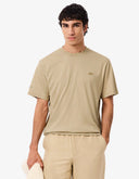 LACOSTE t-shirt TH5931-00 02S