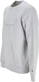 LACOSTE FELPA SH0795 00 ACZ