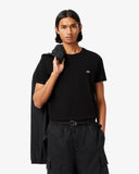 LACOSTE T-Shirt PIMA TH6709 00 031