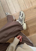 New Balance MR530ASM