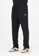 Pantalone Tuta Uomo Disclaimer 25EDS54808