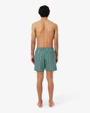 Costume Lacoste Monogram MH9086 00 D1R