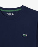LACOSTE t-shirt TH0003 00 525