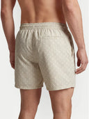 CALVIN KLEIN Costume LV00N61027 3AF