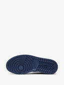 AIR JORDAN LOW OG CZ0775 041