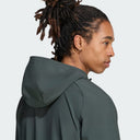Tuta Adidas KH4808