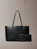 Calvin KLEIN borsa lv04f3274g 332