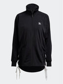 ADIDAS FELPA HK5071