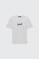 BARROW t-shirt S4BWUATH095
