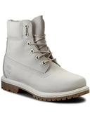 TIMBERLAND PREMIUM A196R