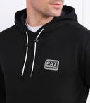 Emporio Armani 3RPV55 PJ05Z