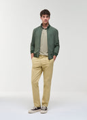 Colmar Giubbino Uomo 1839 769