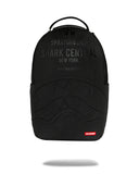 Sprayground Zaino 910B9626NSZ