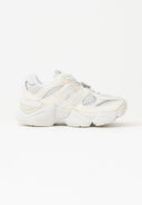 New Balance IV9060LL