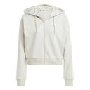 Adidas Felpa Donna JW1821 W 3S