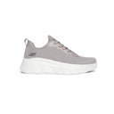 Skechers 117385/TPE