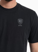 BLAUER T-shirt Uomo 2193 999