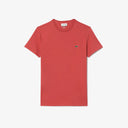 LACOSTE T-shirt PIMA TH6709 00 ZV9